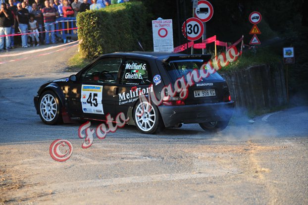 DSC_8125.jpg
